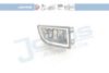 JOHNS 71 01 30 Fog Light